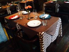 iphone_upload_pic-Mammamia意大利餐厅(阳春巷店)