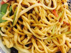 -四季小馆·地道北京小吃(广百店)