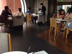 iphone_upload_pic-新元素(蓝色港湾店)