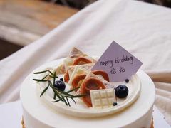 -大仓面包(西平店)