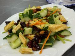 -彭记老妈蹄花(文化路店)