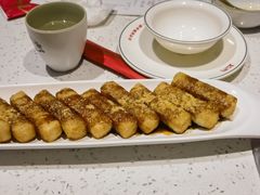 -三人行骨头王火锅(长寿店)