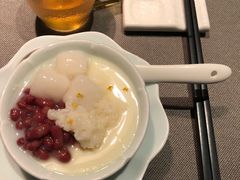 -小厨娘淮扬菜(奥体博览中心奥美店)