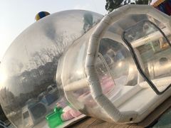 -黄龙溪欢乐田园