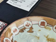 -仙隐小鹿中华料理(南宁万象城店)