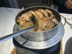 -楚鱼王·河鲜·湖北菜(华农店)