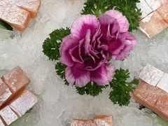 -宜宾海鲜酒家·三十年老字号