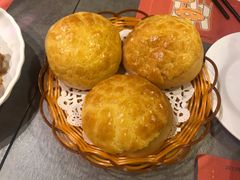 -点点心点心专门店(旺角店)