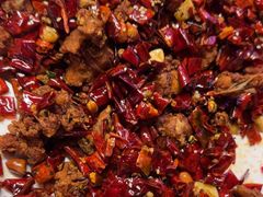 -路边边.炒菜烧烤.音乐餐厅(良乡长虹店)