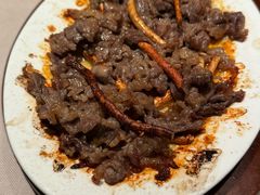 -小炳胜(卓悦中心店)