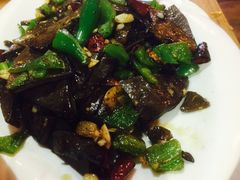 -王胖子驴肉火烧(鼓楼店)