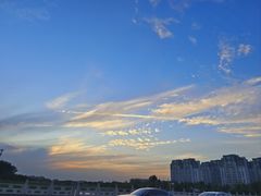 -海合安青岛极地海洋公园