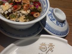 -首秀·四川料理(星耀101店)
