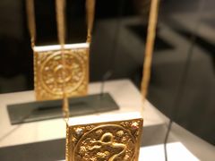 -上海观复博物馆