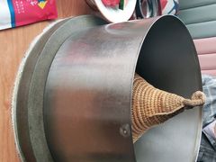 -咕嘟草帽鱼·牛奶一样的鲜鱼汤(包河万达广场创始店)