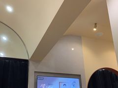 -海马体照相馆(成都来福士广场店)