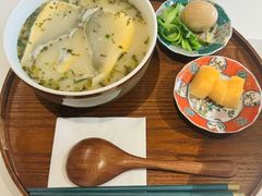 -顶特勒·黄鱼馆·特色菜(上海大世界店)