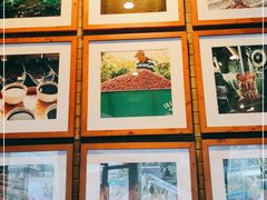 -星巴克臻选(深圳皇庭广场分店)