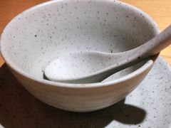 -湘拾(壹方北馆店)