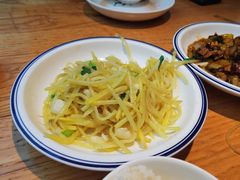 -滇铺子·云南特色菜·鲜花野菜季(东风东路c86店)