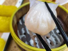 -蒸武门·广式茶点(江南店)