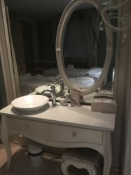 -海茱雅科技健康美容