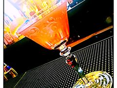 -雅城香慧咖啡馆(常德路店)