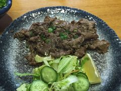 -胜代日本料理(云程巷小区店)