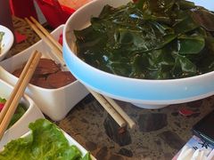 -小龙坎火锅(东汇城店)