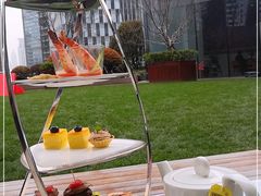 -花园5號餐厅