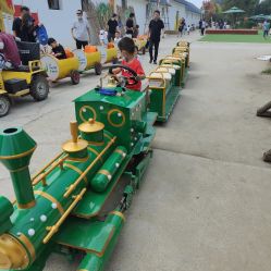 -优沃得自然教育农场·冰雪乐园·生日会·研学