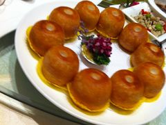 IMG_3717-山明水秀大饭店