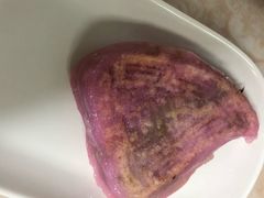 -华威达牛庄(黄埔大道西店)