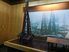 -自贡市盐业历史博物馆
