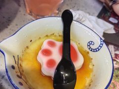 -猫抓烤肉(观音桥九街店)