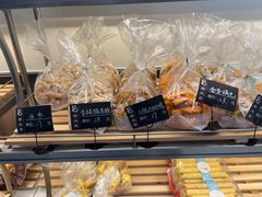 -老大昌(打浦路店)