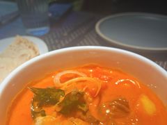 -West10 西拾·西餐厅·创意菜(未来科技城店)