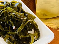 -土连锅·现熬养生汤锅(梁家巷店)