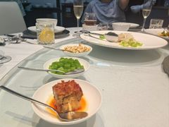 -大董(环贸iapm店)