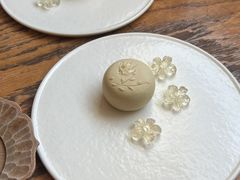 -元古本店(南锣鼓巷店)