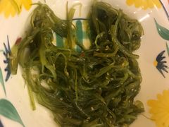 -萨莉亚意式餐厅(河东万达店)