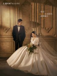 -北遇映画PHOTO GRAPHY STUDIO