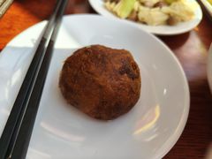 -馄饨侯(前门店)