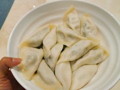 -客临百思德·东北特色馆(龙湖时代天街店)