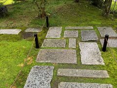 -西芳寺(苔寺)