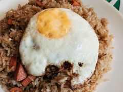 -天娜美雪(湖东街店)