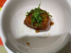 -春江饭店(共青团路总店)
