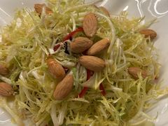 -阿榕小厨(丈八一路店)
