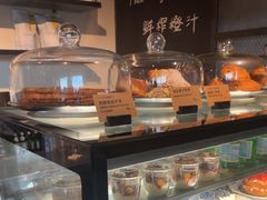 -Wagas沃歌斯(虹桥机场T1店)