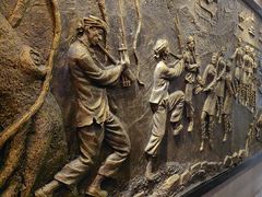 -新侗家食府(蟠桃宫店)